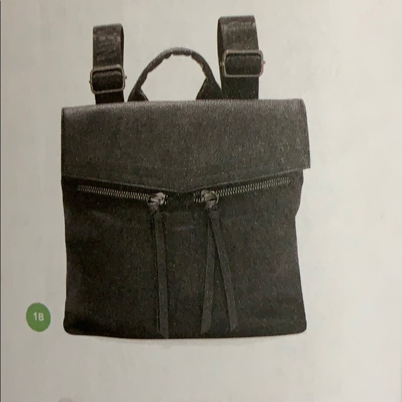 Botkier backpack - Picture 4 of 4